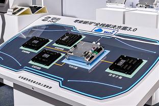 雷竞技入口官方网站截图4